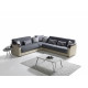 MİNA CORNER SOFA -  Koltukevim Inegol Online Furniture Store