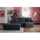 ROMA CORNER SOFA -  Koltukevim Inegol Online Furniture Store