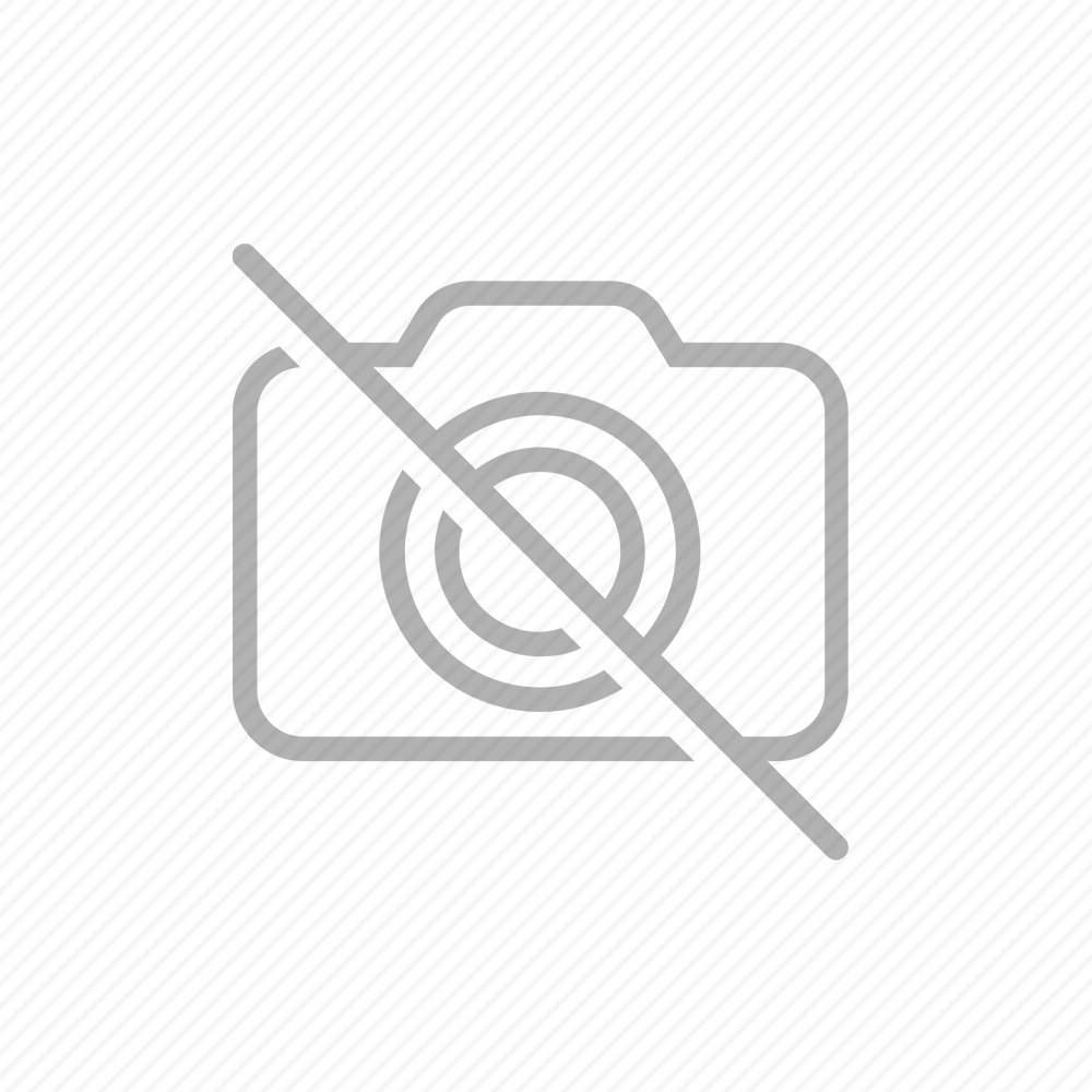 MİDAS NİGHTSTAND -  Koltukevim Inegol Online Furniture Store
